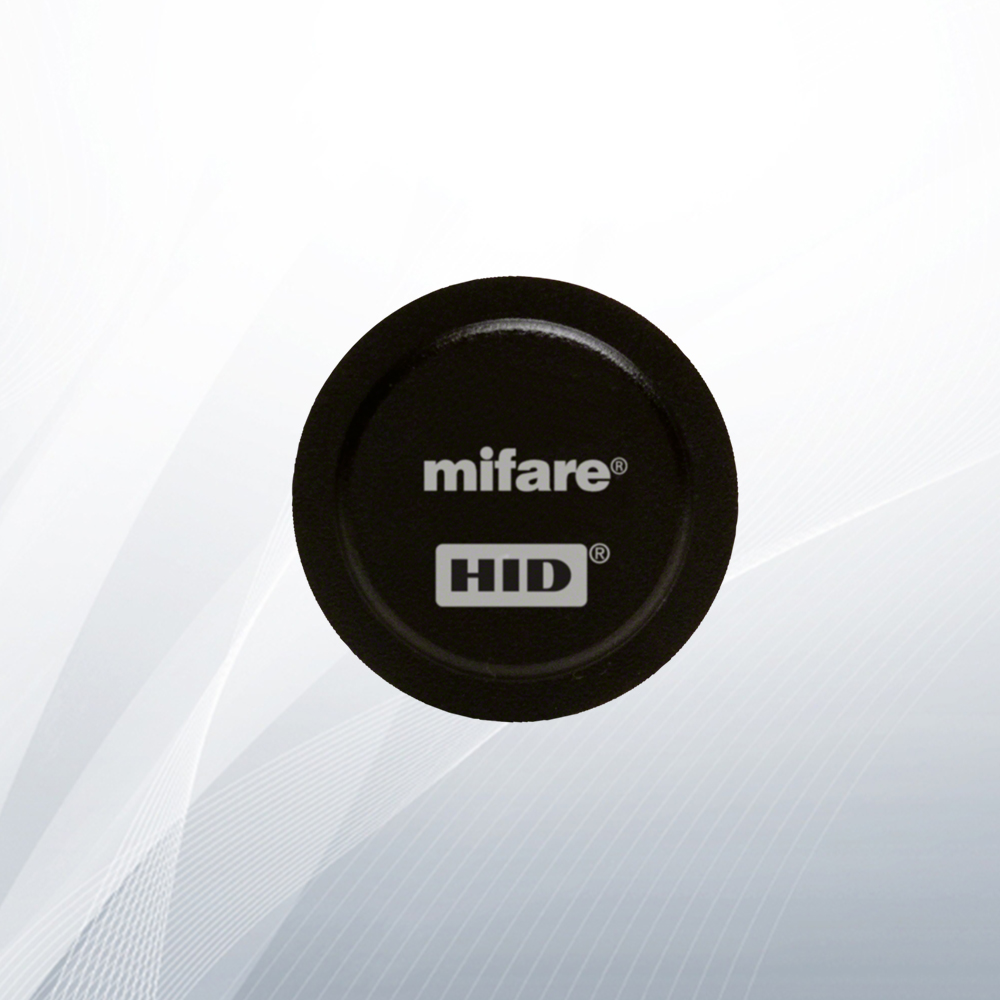 1435 MIFARE 13.56 MHz Adhesive Tag